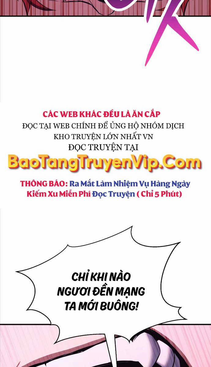Tử Linh Sư Mạnh Nhất 40 trang 7