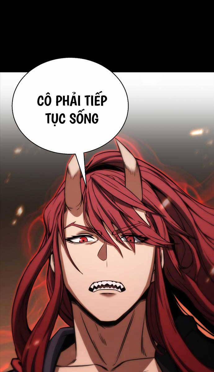 Tử Linh Sư Mạnh Nhất 40 trang 70