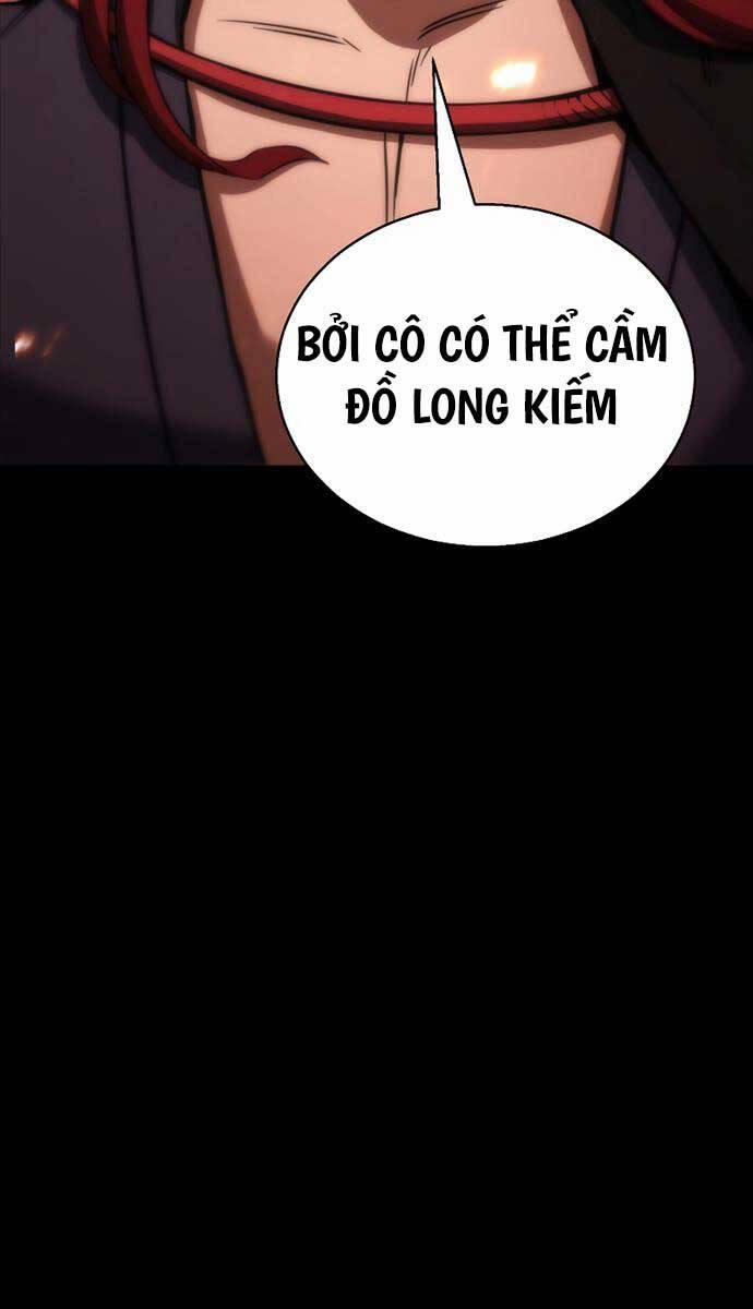 Tử Linh Sư Mạnh Nhất 40 trang 71