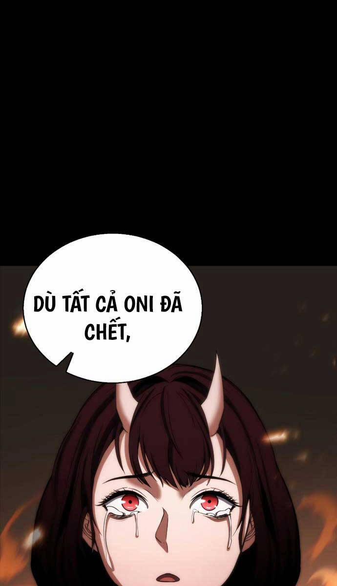 Tử Linh Sư Mạnh Nhất 40 trang 72