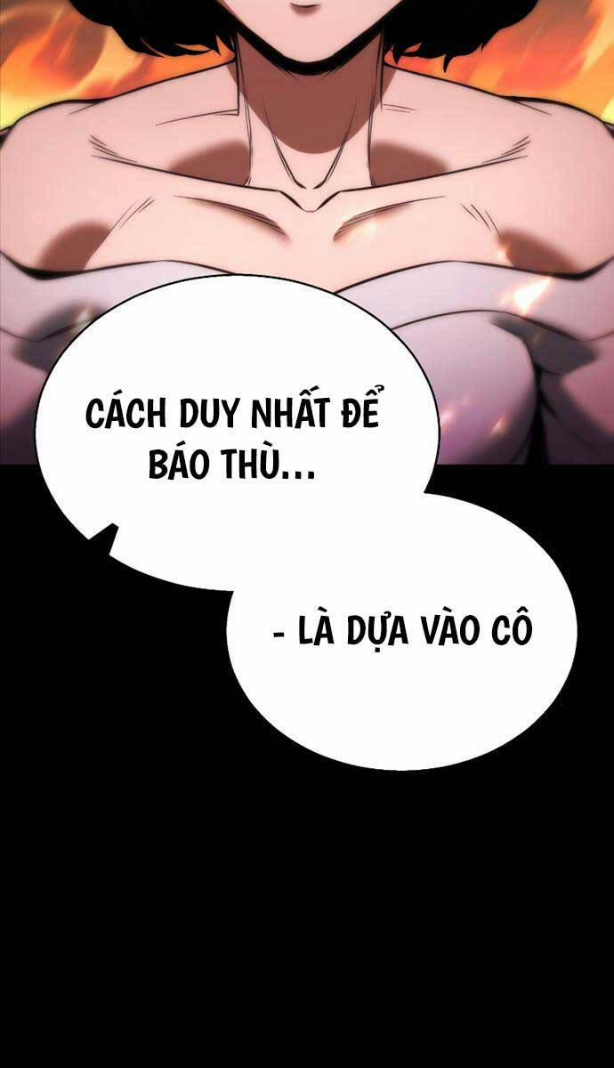 Tử Linh Sư Mạnh Nhất 40 trang 73