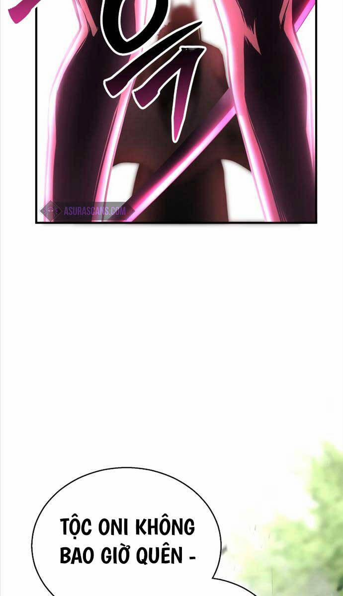 Tử Linh Sư Mạnh Nhất 40 trang 75