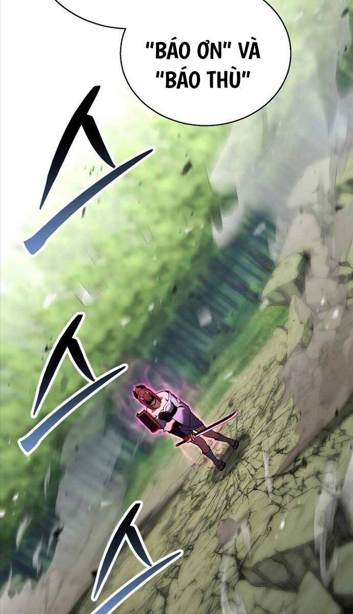 Tử Linh Sư Mạnh Nhất 40 trang 76