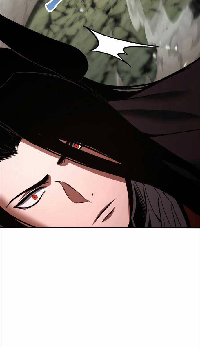 Tử Linh Sư Mạnh Nhất 40 trang 77