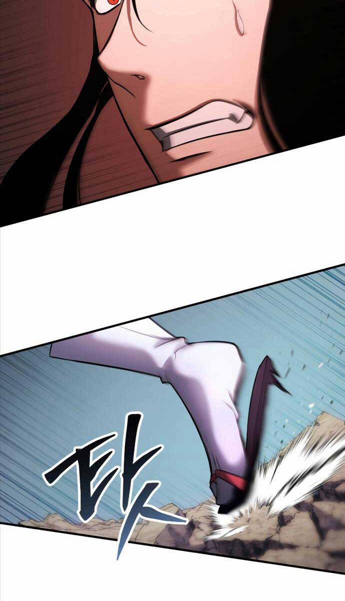 Tử Linh Sư Mạnh Nhất 40 trang 79