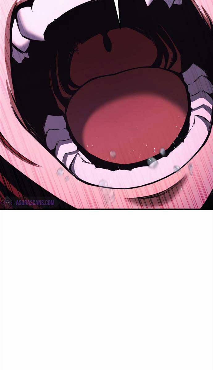 Tử Linh Sư Mạnh Nhất 40 trang 8