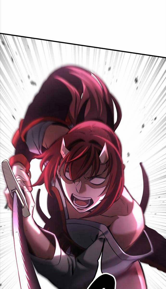 Tử Linh Sư Mạnh Nhất 40 trang 80