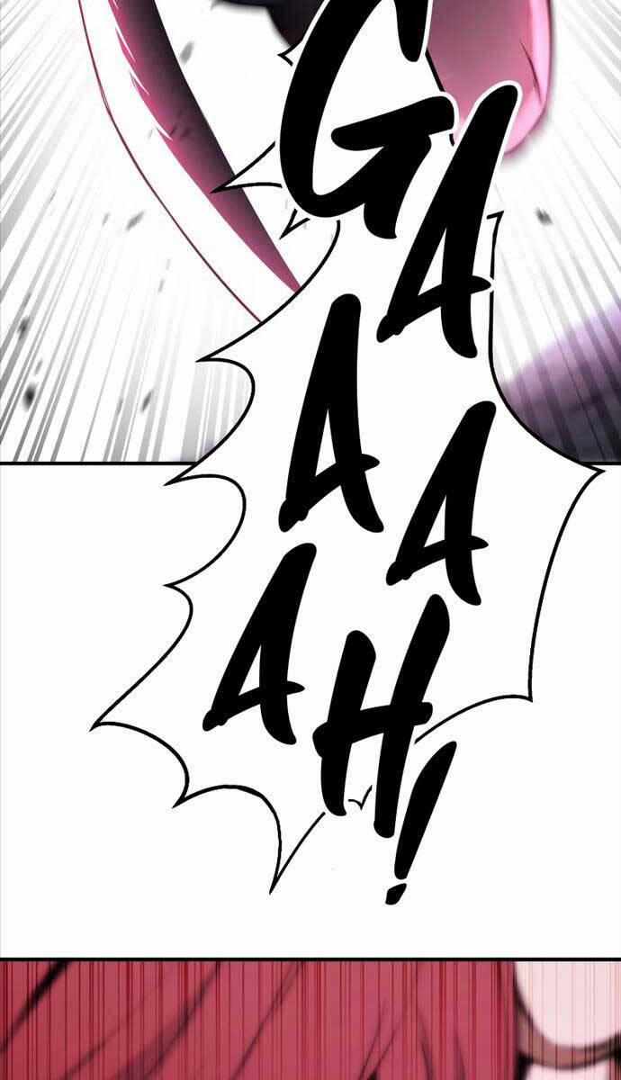 Tử Linh Sư Mạnh Nhất 40 trang 81