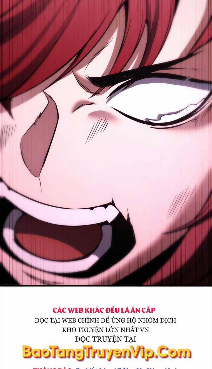 Tử Linh Sư Mạnh Nhất 40 trang 82