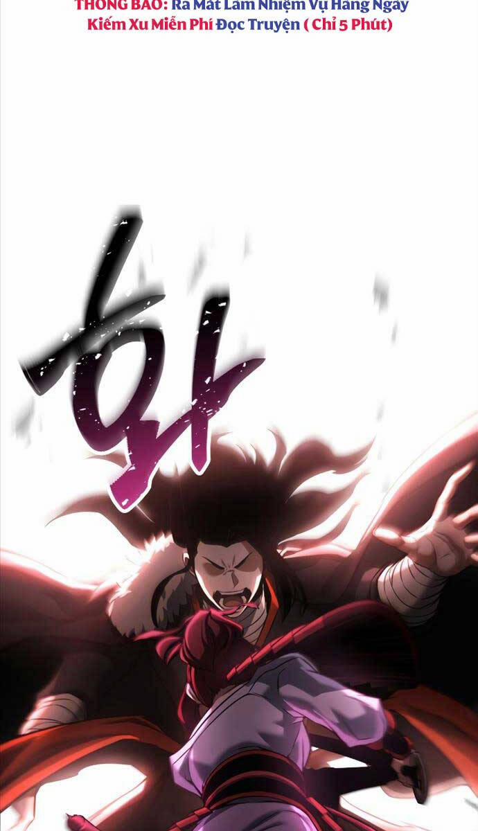 Tử Linh Sư Mạnh Nhất 40 trang 83