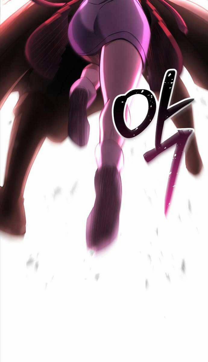 Tử Linh Sư Mạnh Nhất 40 trang 84