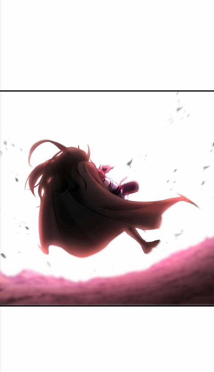 Tử Linh Sư Mạnh Nhất 40 trang 85