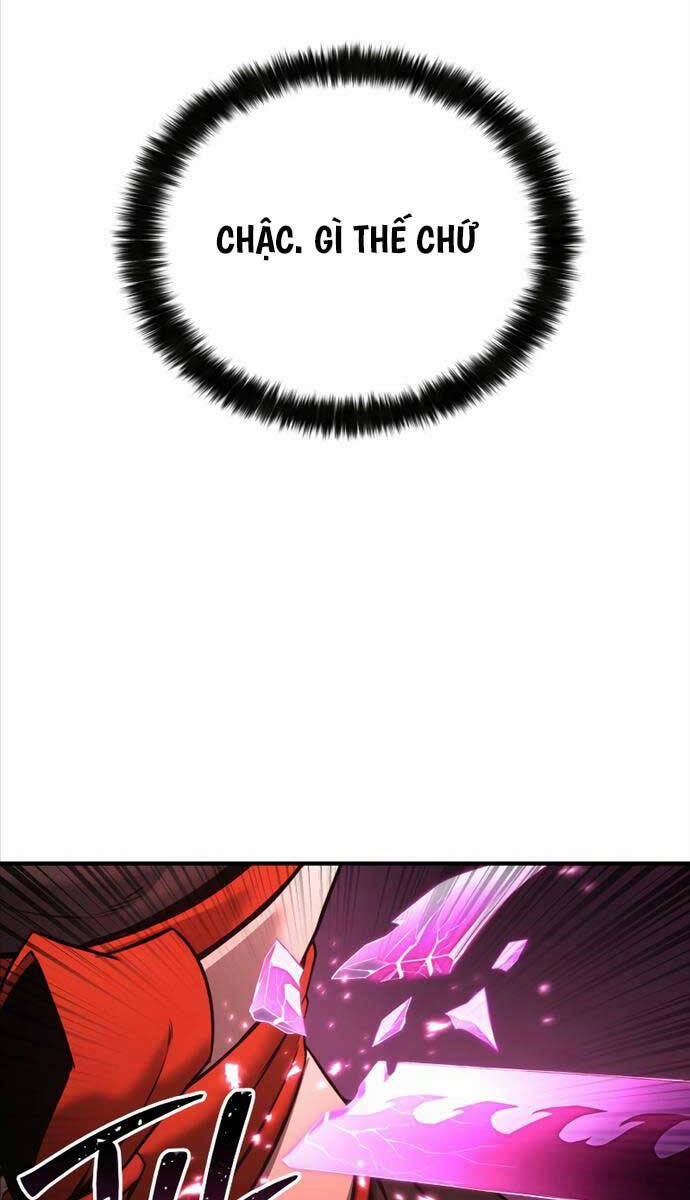 Tử Linh Sư Mạnh Nhất 40 trang 86