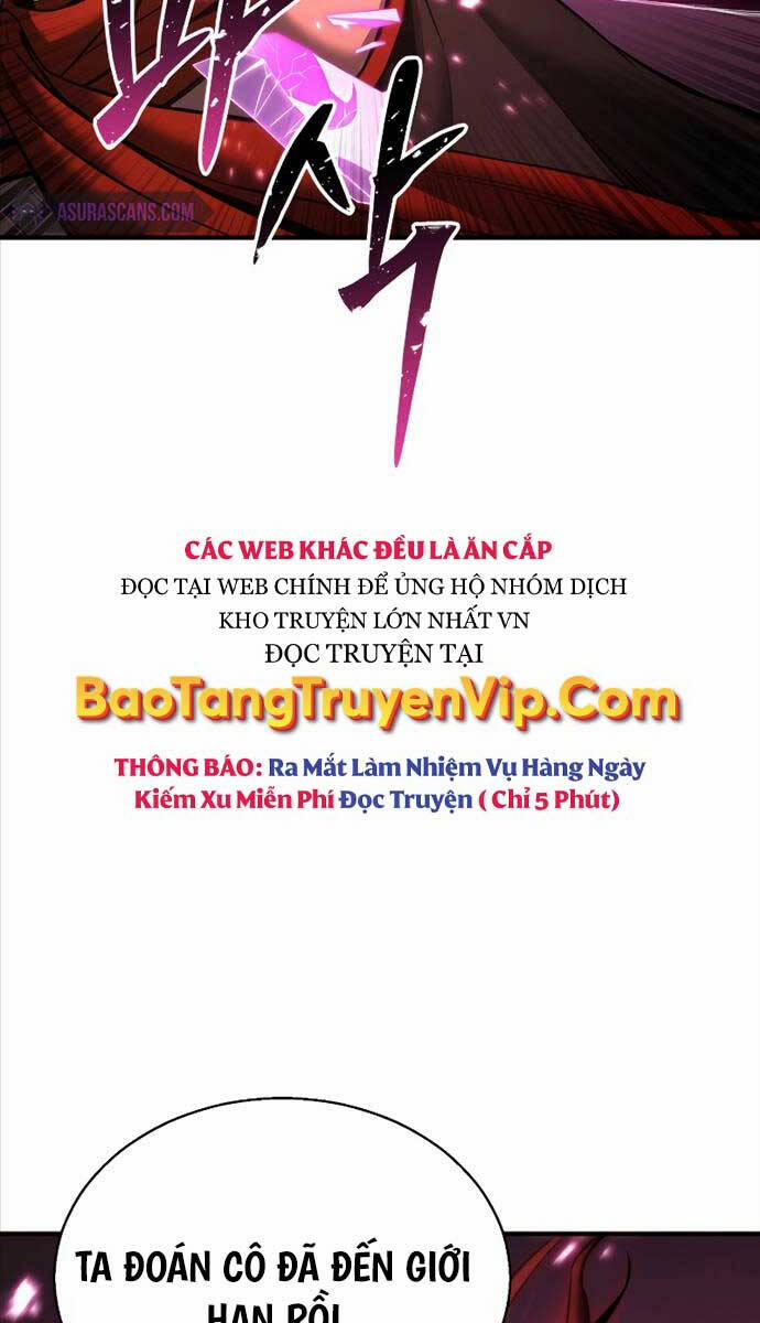 Tử Linh Sư Mạnh Nhất 40 trang 87