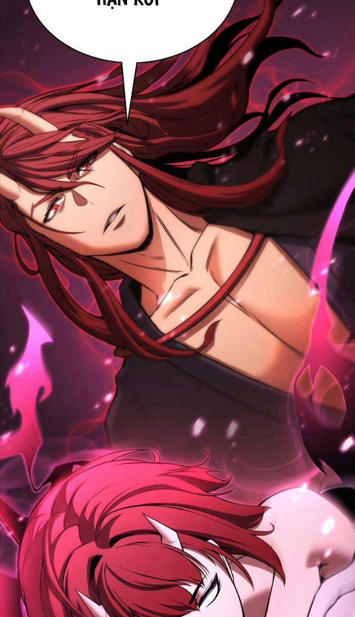 Tử Linh Sư Mạnh Nhất 40 trang 88