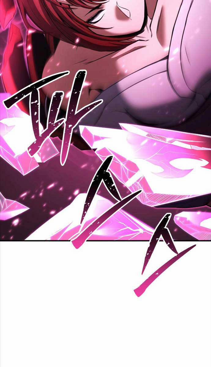 Tử Linh Sư Mạnh Nhất 40 trang 89