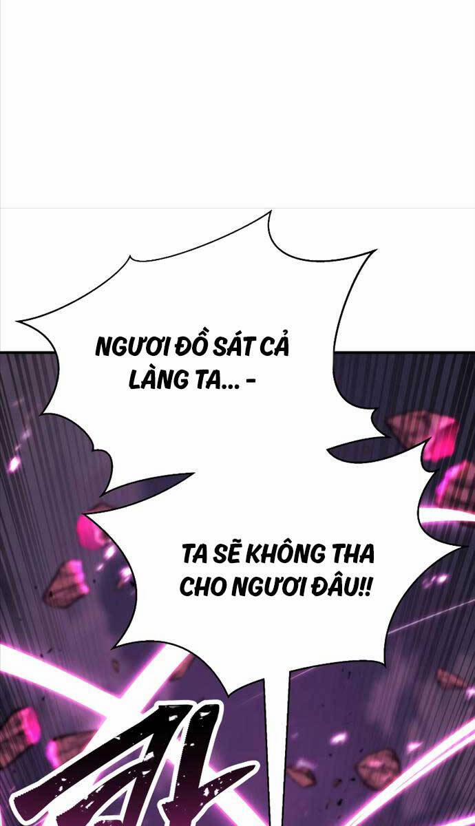 Tử Linh Sư Mạnh Nhất 40 trang 9