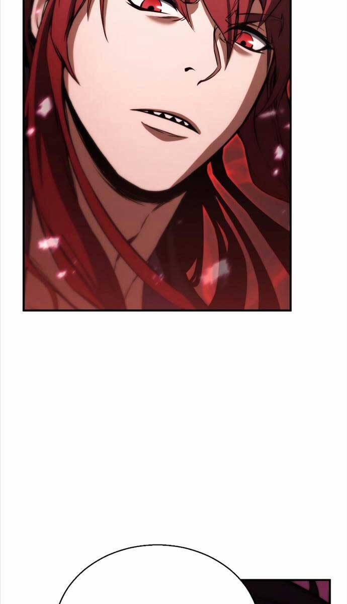 Tử Linh Sư Mạnh Nhất 40 trang 91