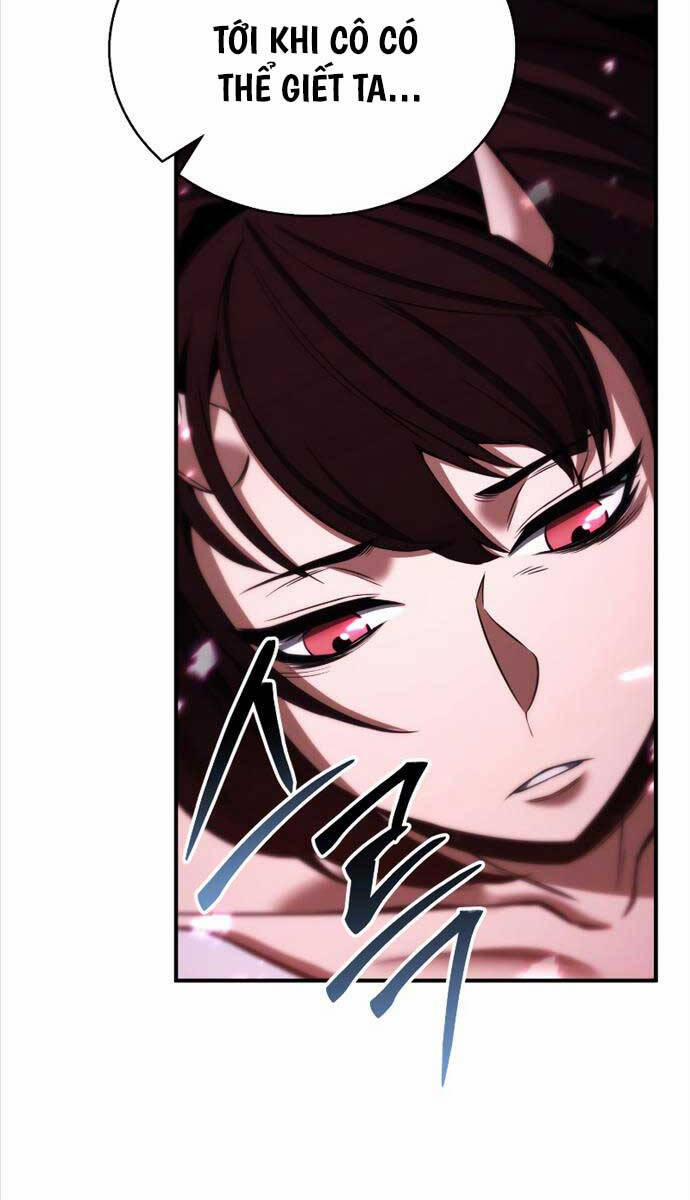 Tử Linh Sư Mạnh Nhất 40 trang 92