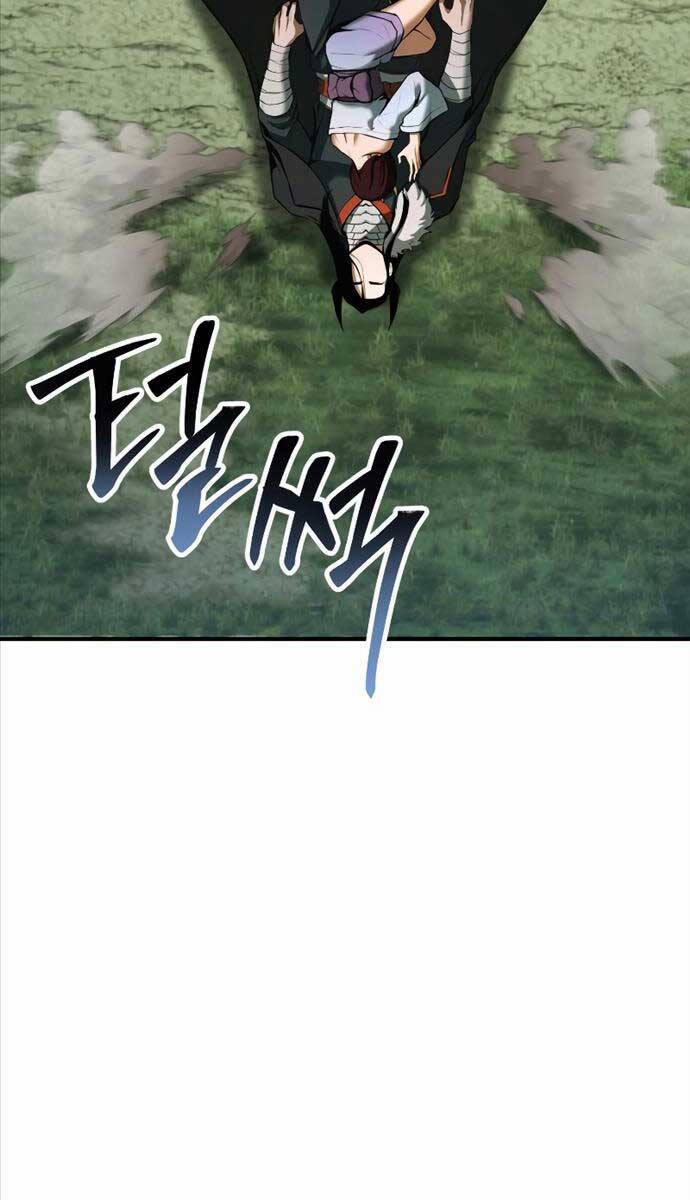 Tử Linh Sư Mạnh Nhất 40 trang 94