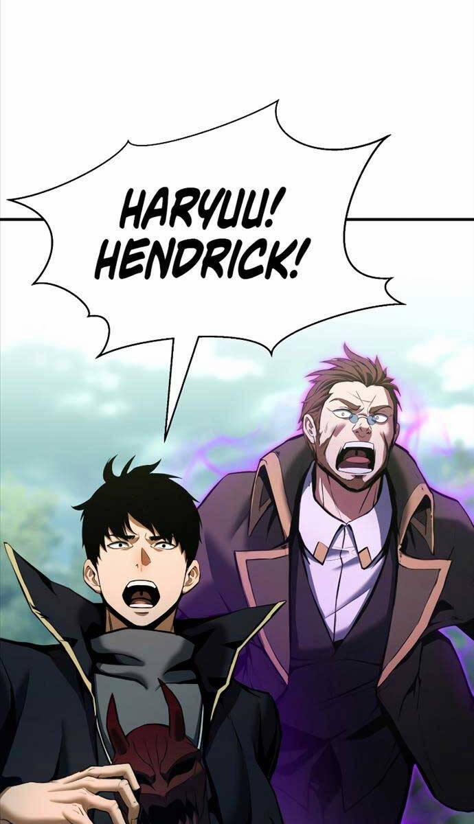 Tử Linh Sư Mạnh Nhất 40 trang 95