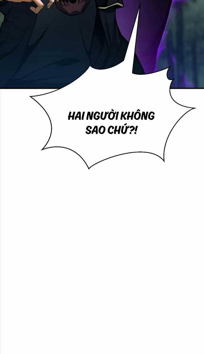 Tử Linh Sư Mạnh Nhất 40 trang 96