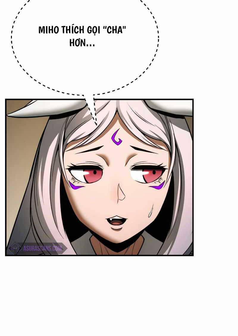 Tử Linh Sư Mạnh Nhất 41 trang 10