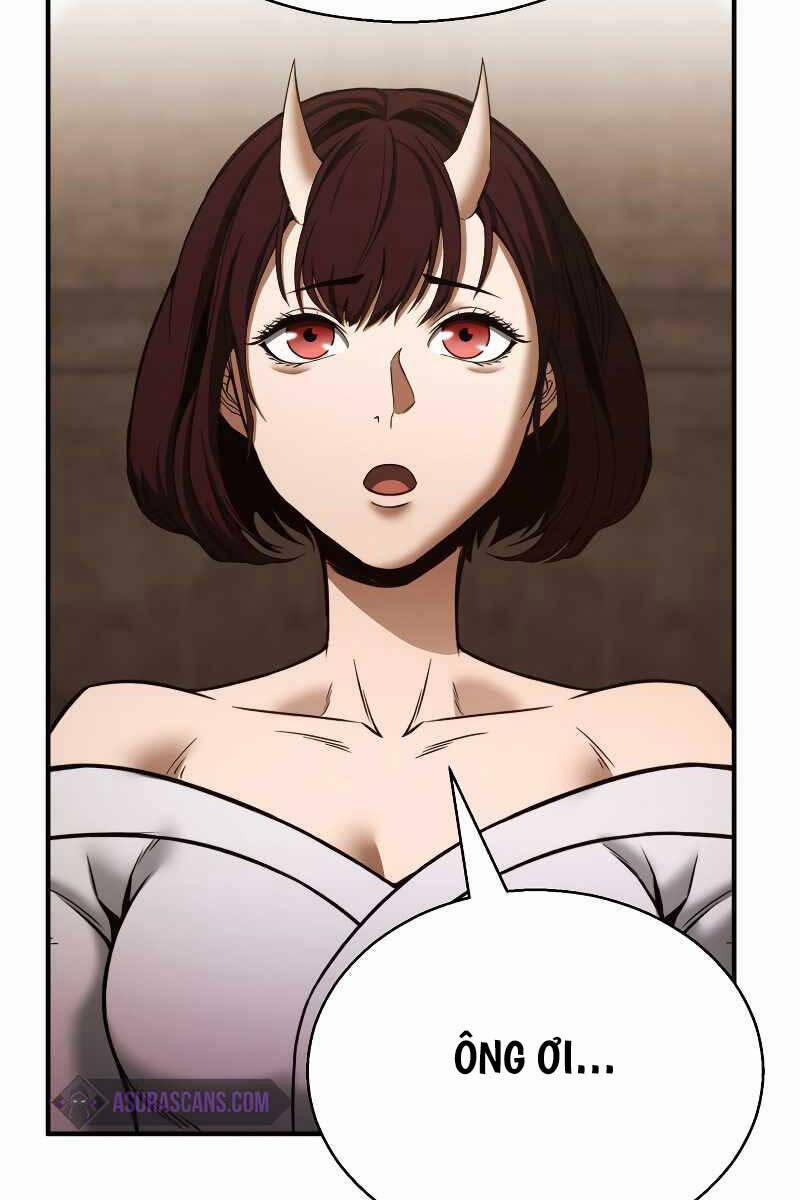 Tử Linh Sư Mạnh Nhất 41 trang 100