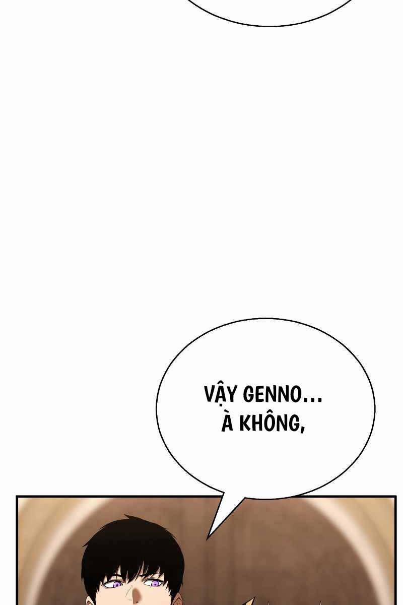 Tử Linh Sư Mạnh Nhất 41 trang 101