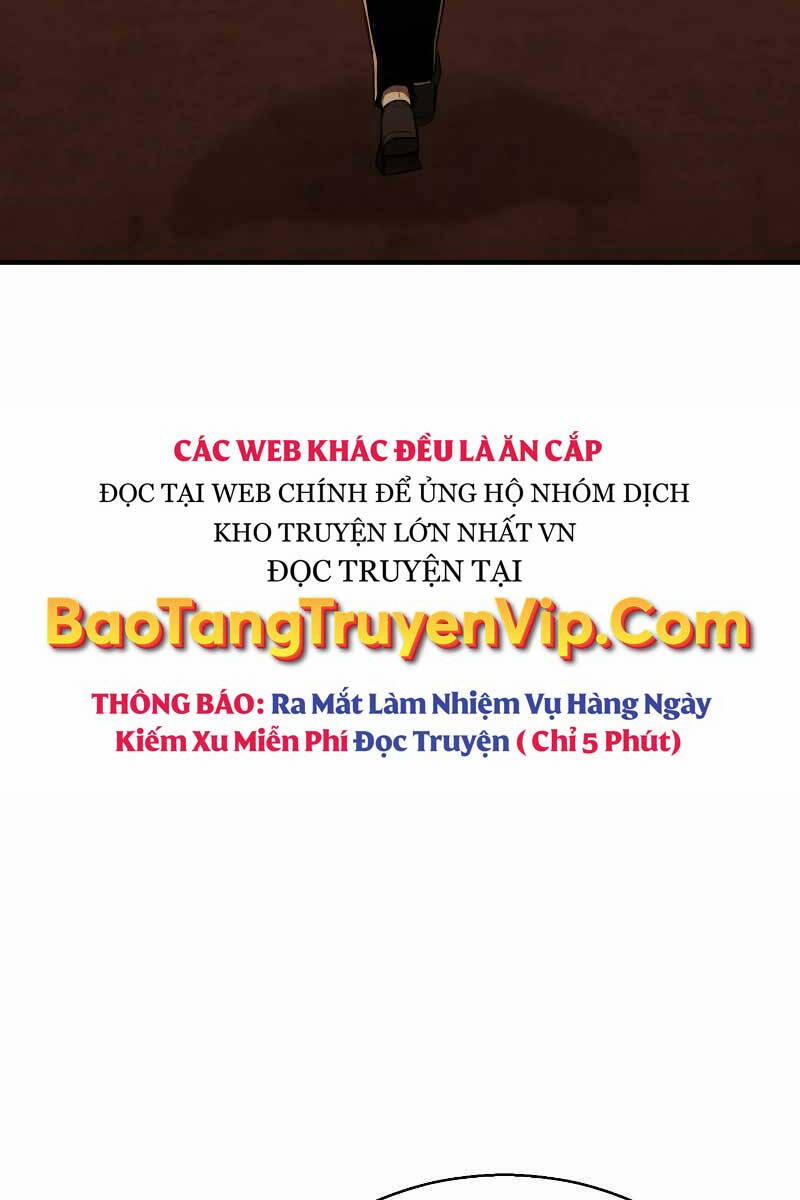 Tử Linh Sư Mạnh Nhất 41 trang 105