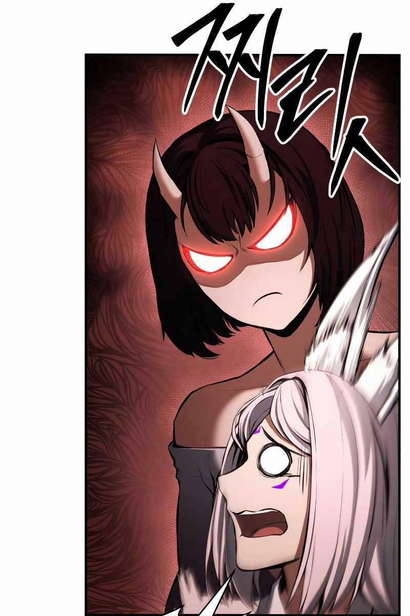 Tử Linh Sư Mạnh Nhất 41 trang 11