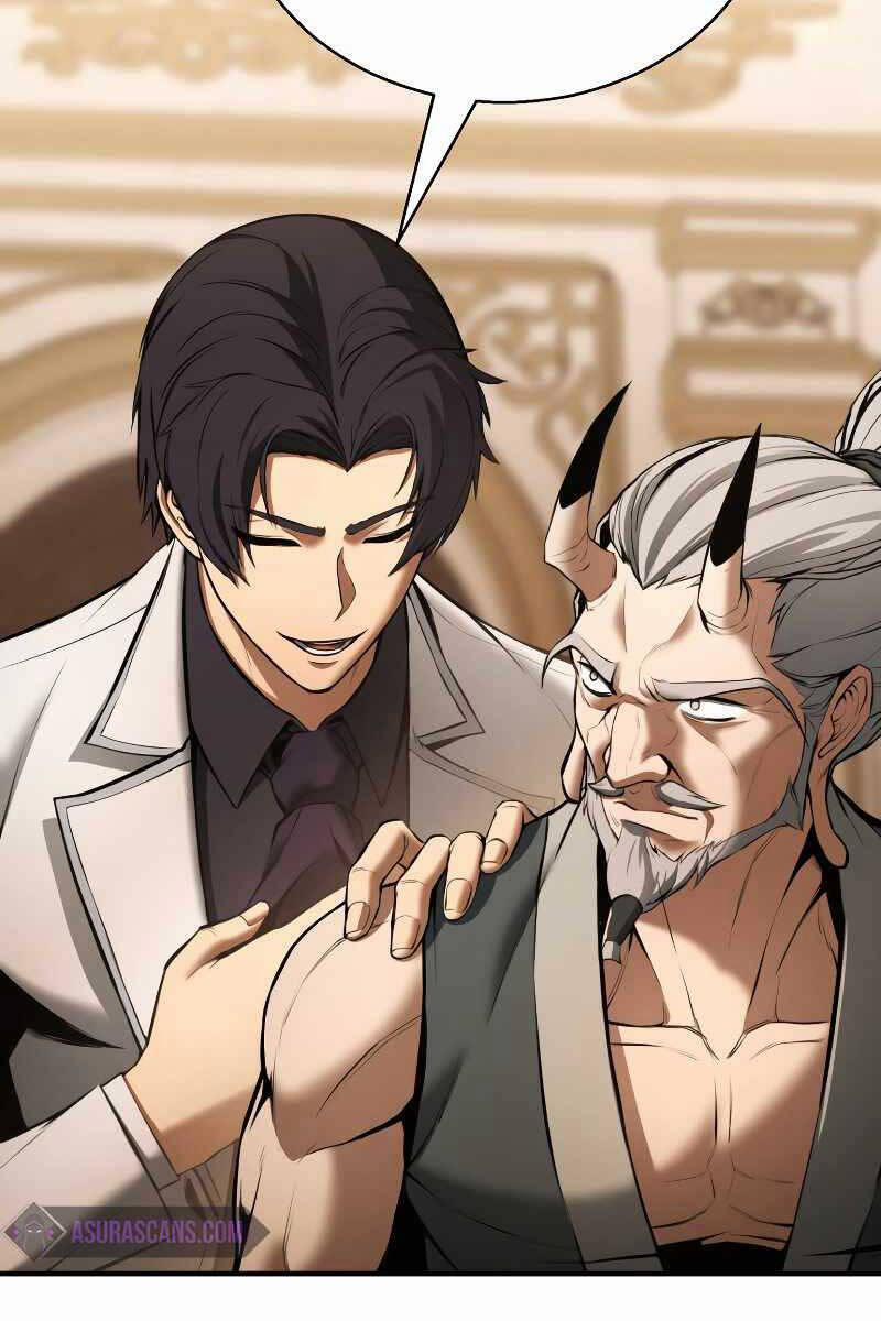 Tử Linh Sư Mạnh Nhất 41 trang 113