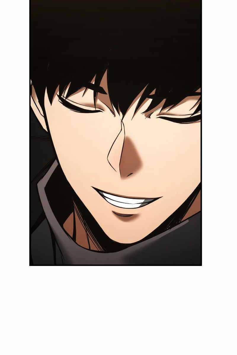 Tử Linh Sư Mạnh Nhất 41 trang 115