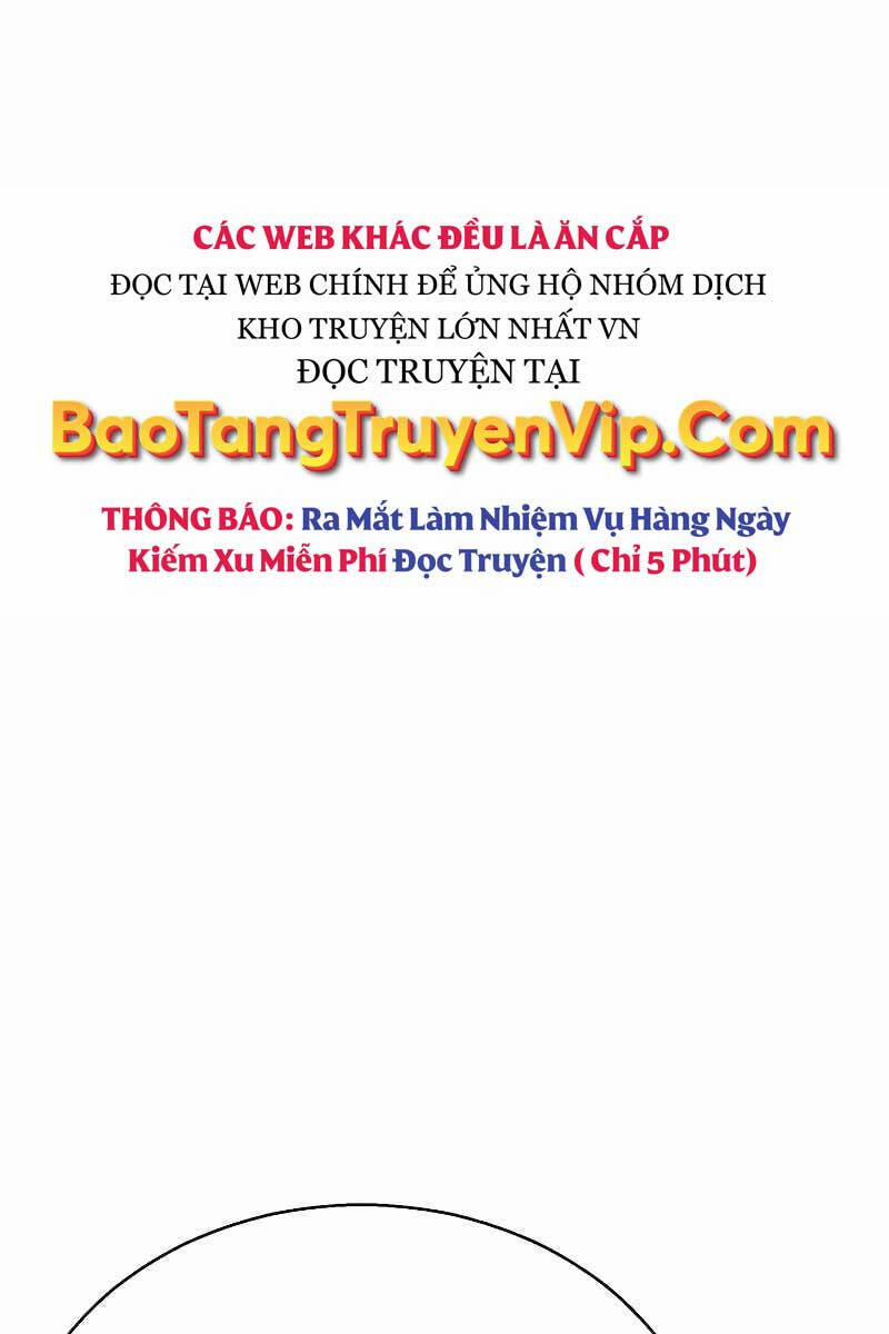 Tử Linh Sư Mạnh Nhất 41 trang 116