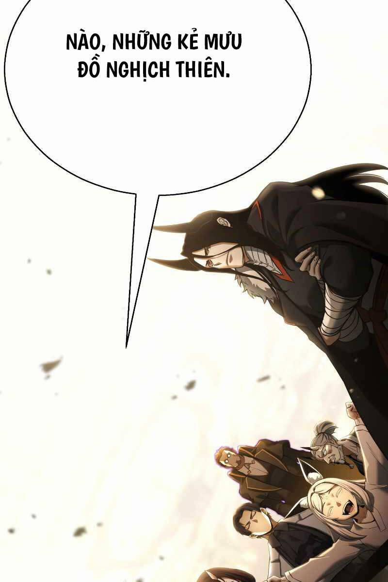 Tử Linh Sư Mạnh Nhất 41 trang 117