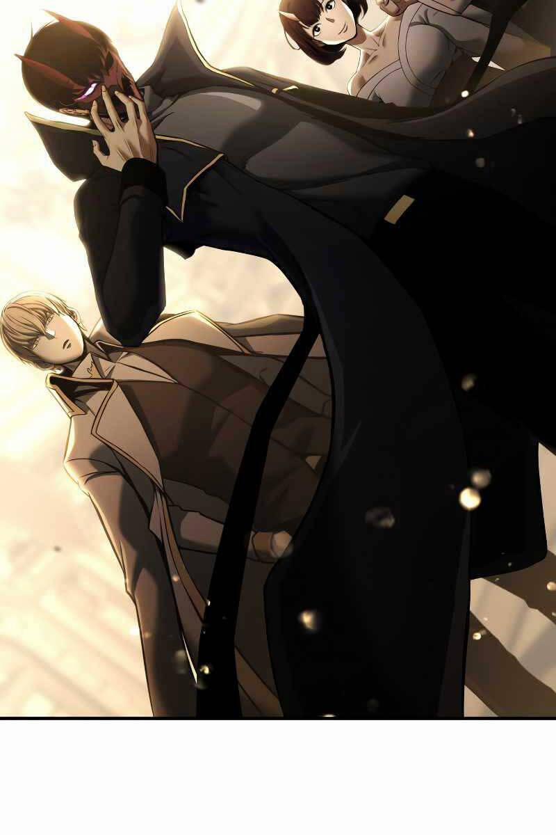 Tử Linh Sư Mạnh Nhất 41 trang 118