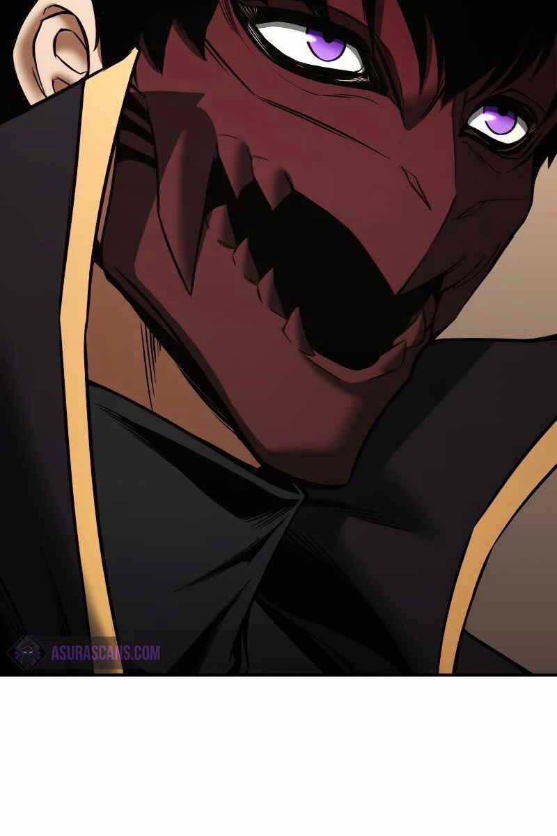 Tử Linh Sư Mạnh Nhất 41 trang 120