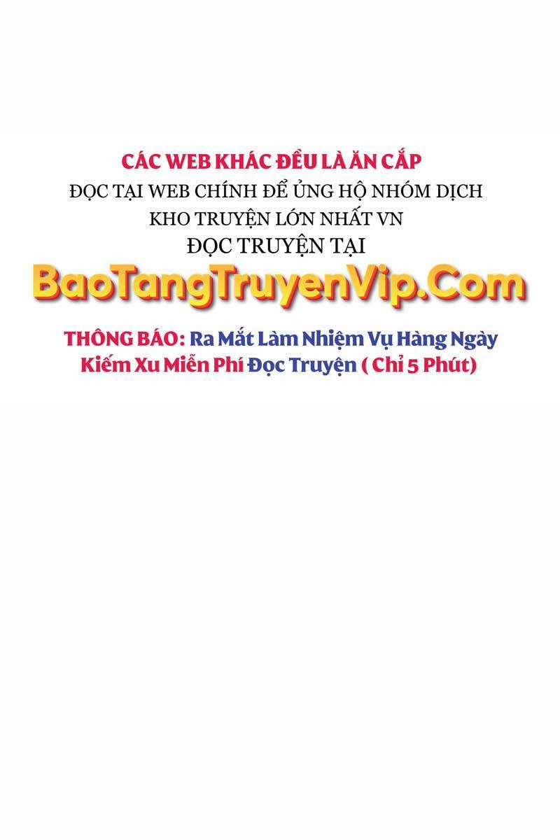 Tử Linh Sư Mạnh Nhất 41 trang 121