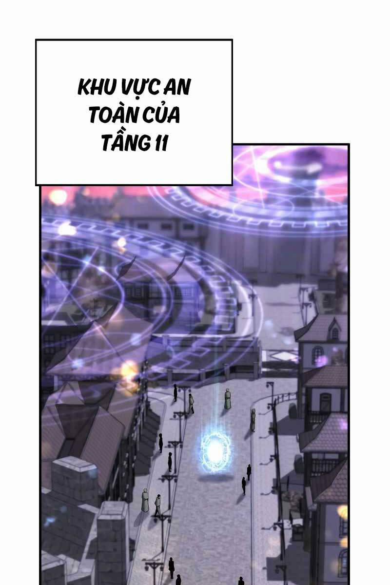 Tử Linh Sư Mạnh Nhất 41 trang 122