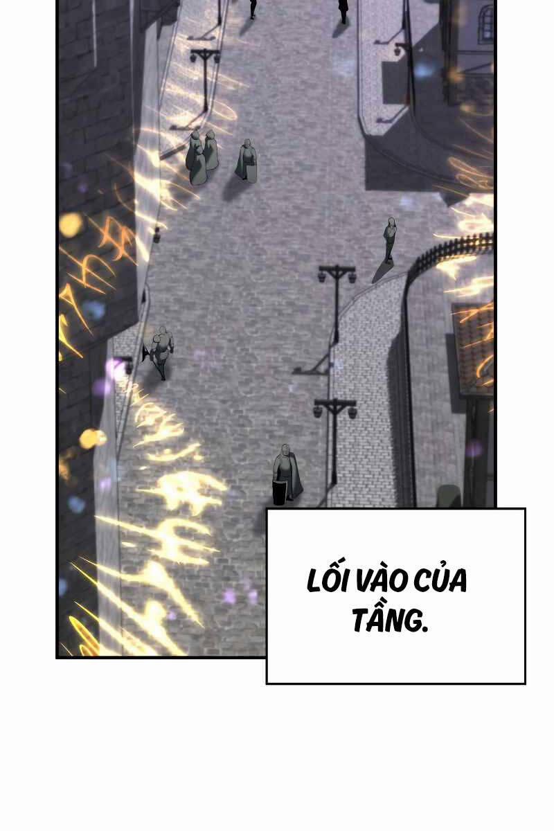 Tử Linh Sư Mạnh Nhất 41 trang 123