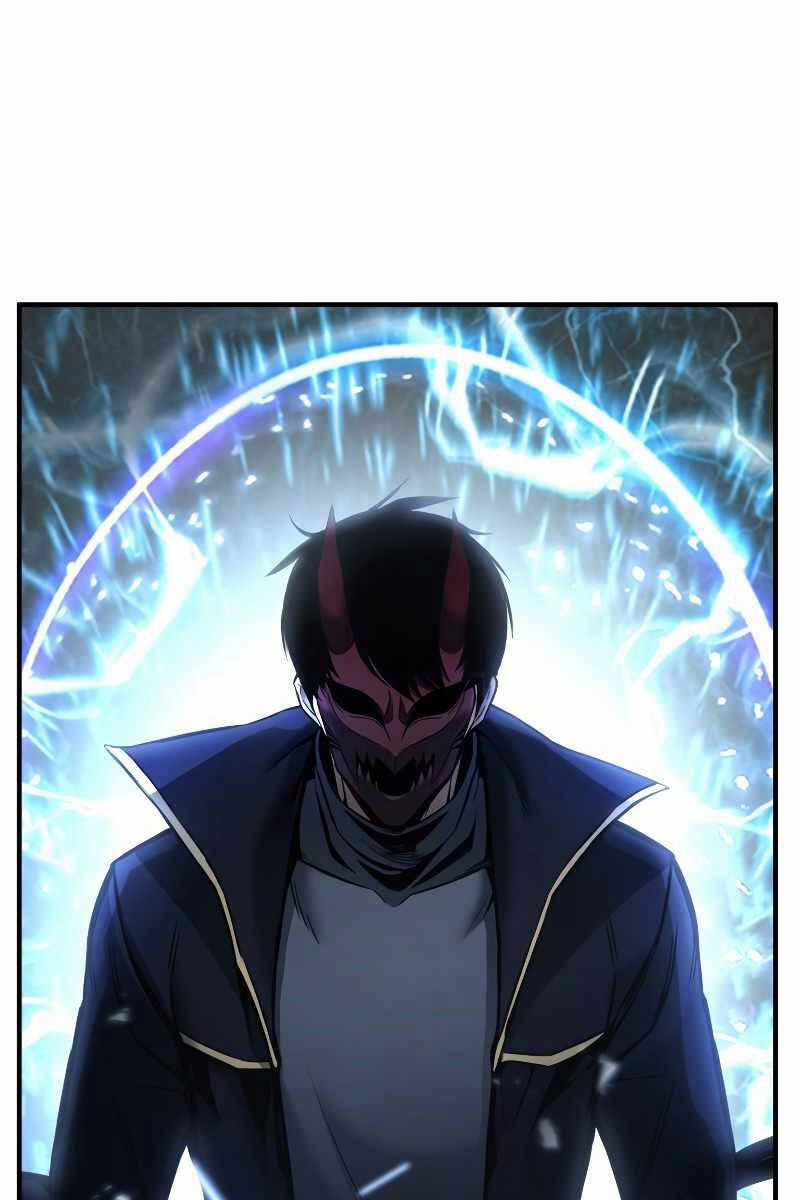 Tử Linh Sư Mạnh Nhất 41 trang 124