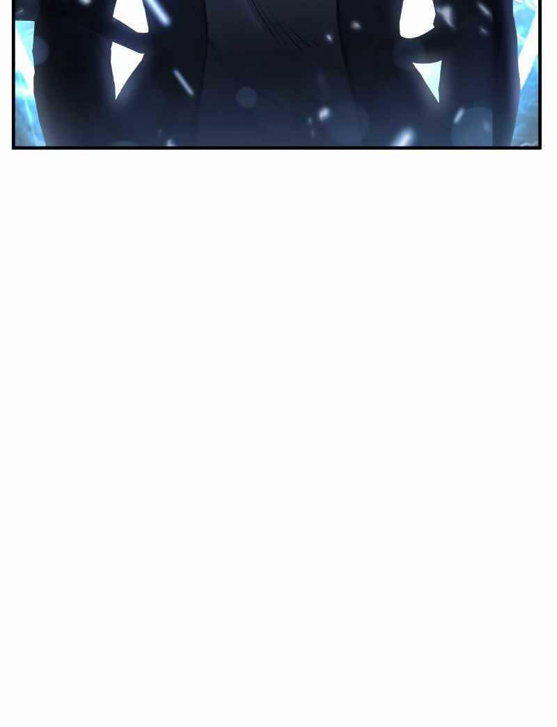 Tử Linh Sư Mạnh Nhất 41 trang 125