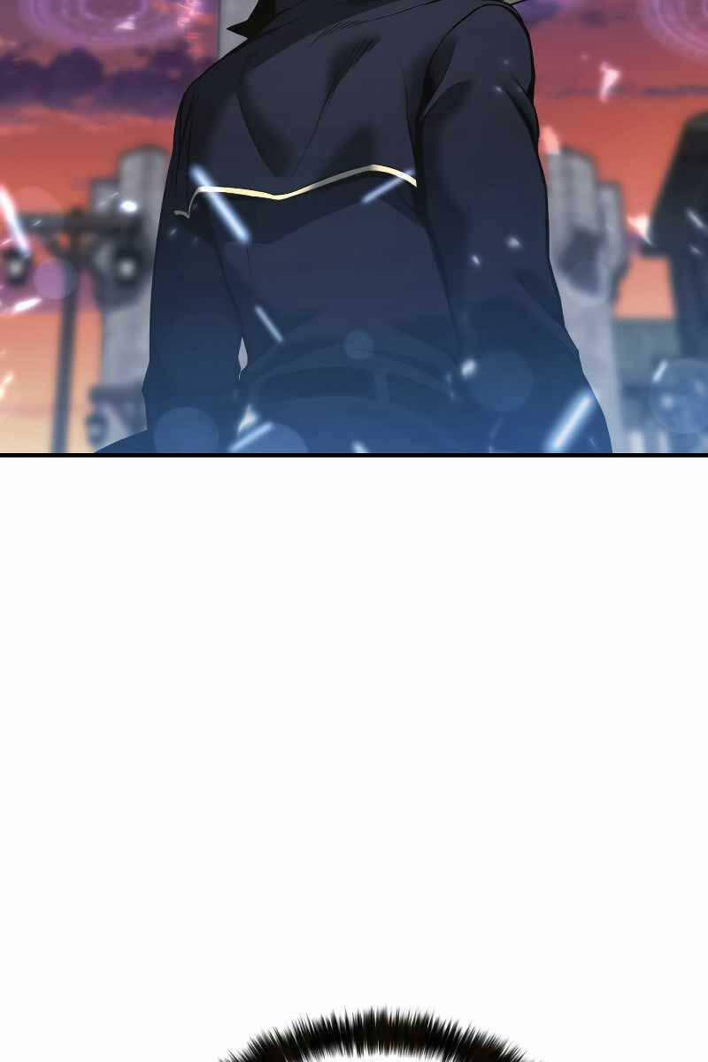 Tử Linh Sư Mạnh Nhất 41 trang 127