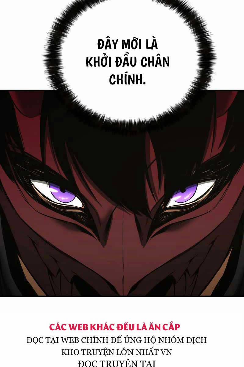 Tử Linh Sư Mạnh Nhất 41 trang 128