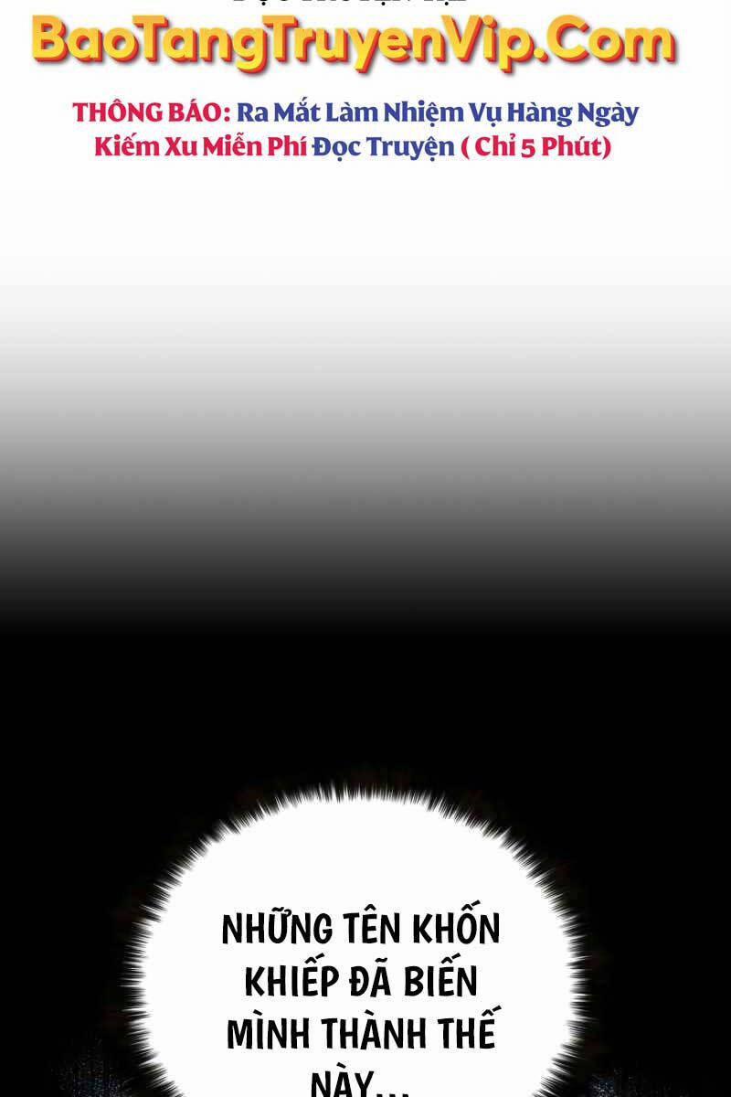 Tử Linh Sư Mạnh Nhất 41 trang 129