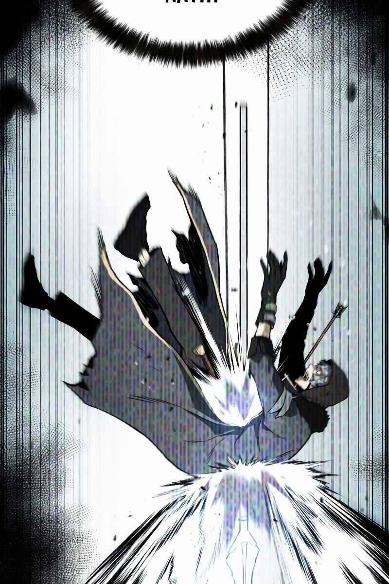 Tử Linh Sư Mạnh Nhất 41 trang 130