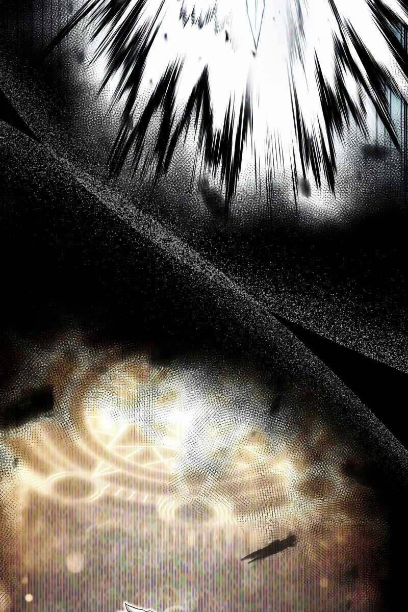 Tử Linh Sư Mạnh Nhất 41 trang 131