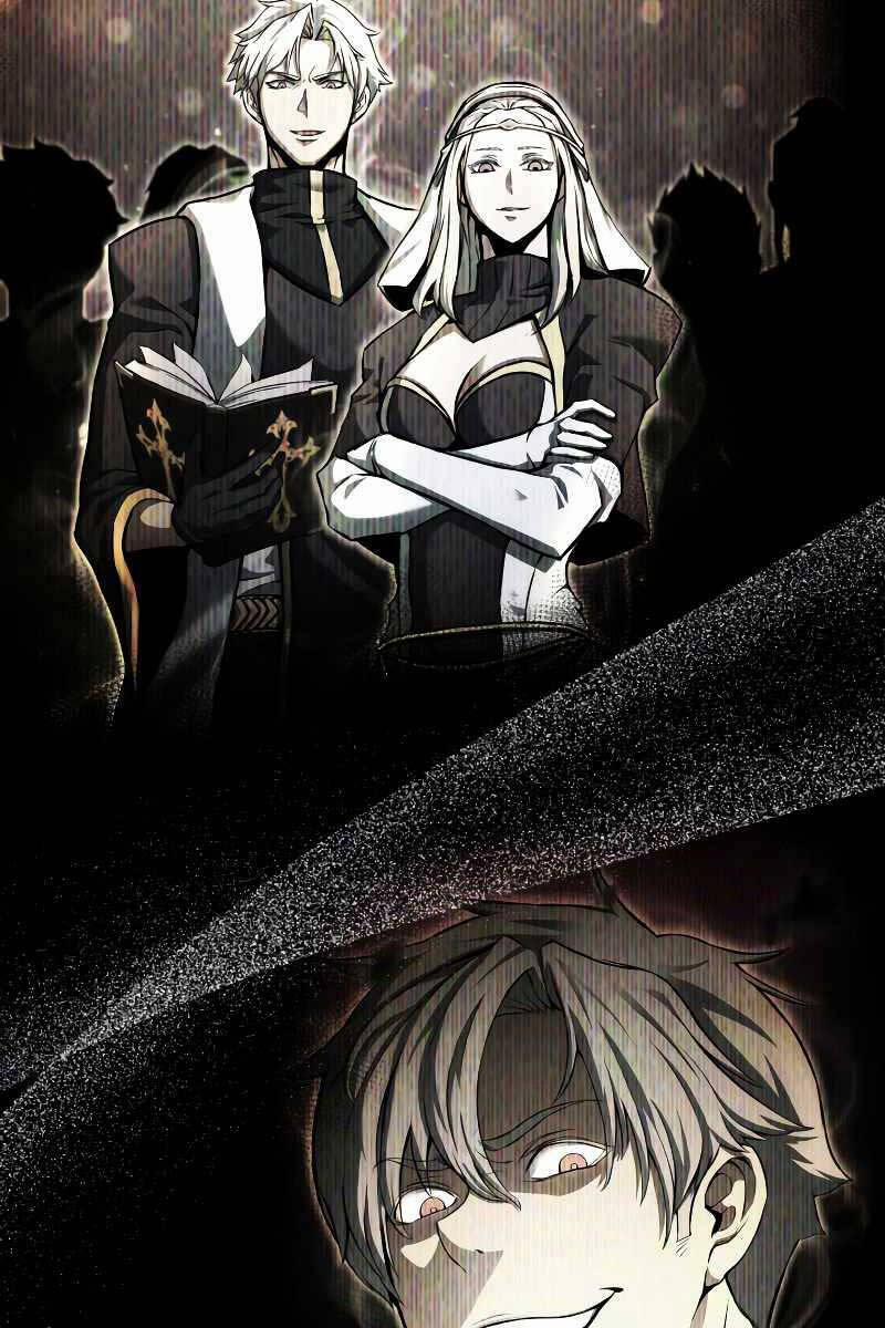 Tử Linh Sư Mạnh Nhất 41 trang 132