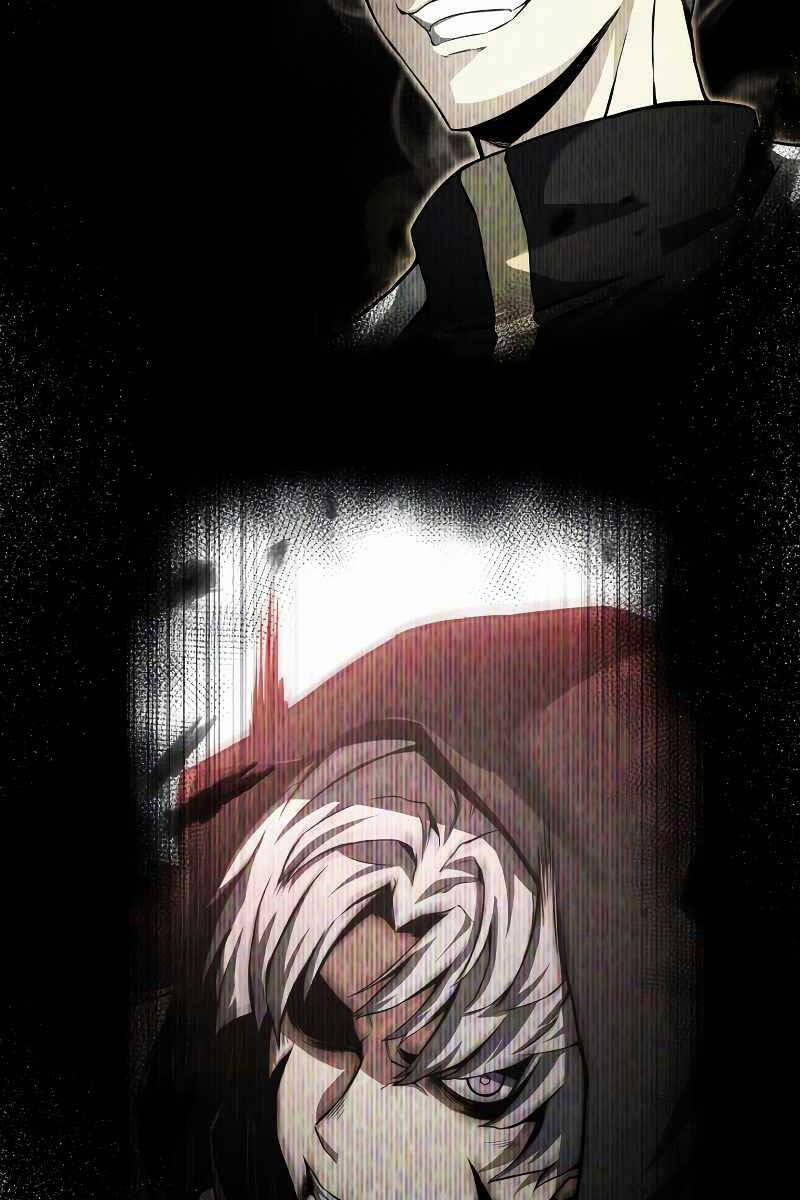 Tử Linh Sư Mạnh Nhất 41 trang 133