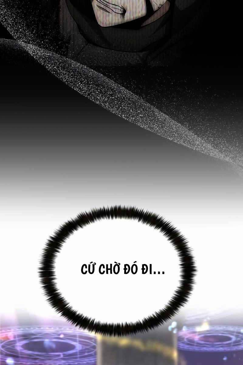 Tử Linh Sư Mạnh Nhất 41 trang 134